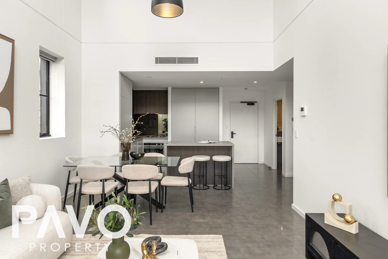 Additional image 5 of 43/23-25 Forest Grove, Epping NSW 2121