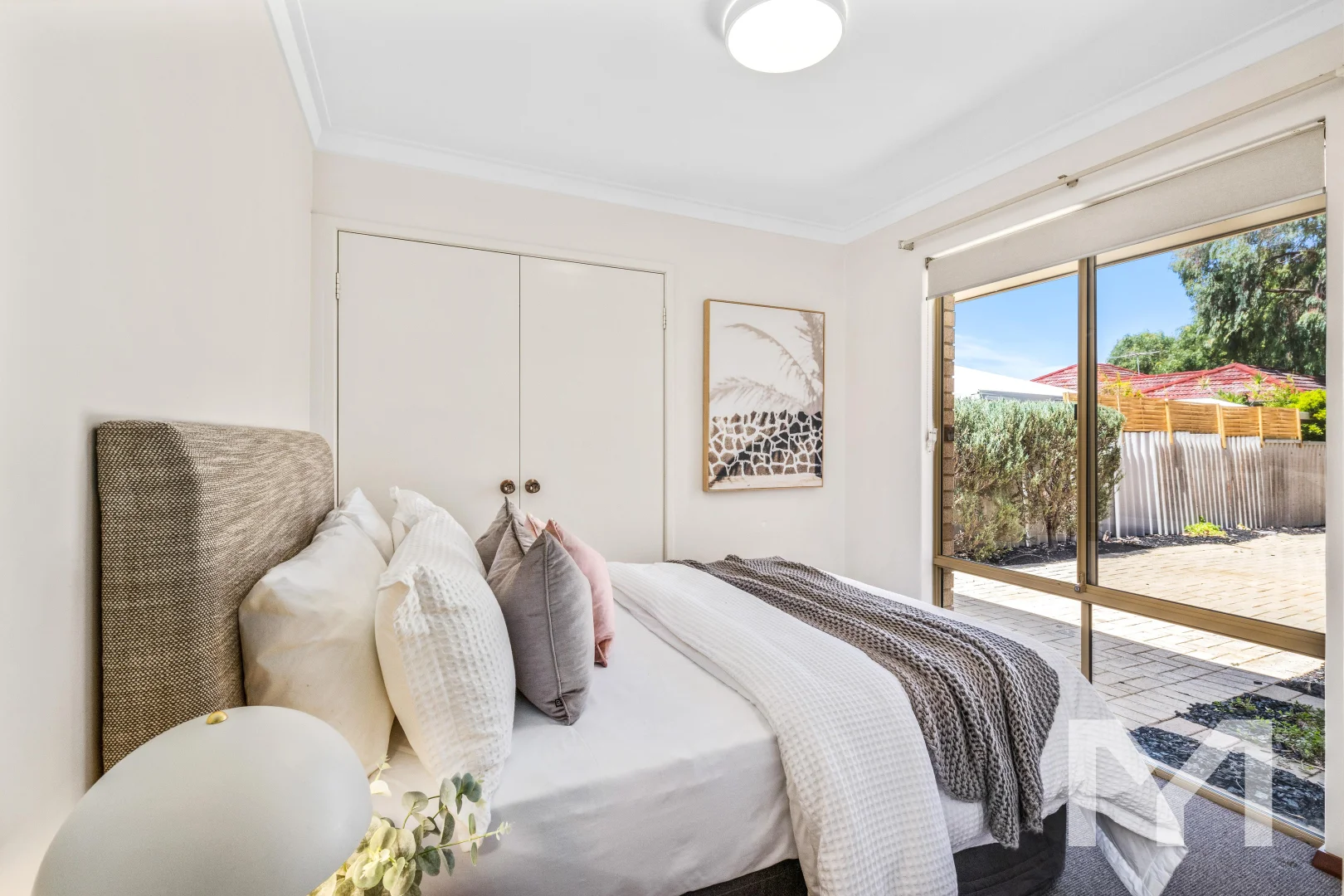 Additional image 10 of 229A Preston Point Road, Bicton WA 6157