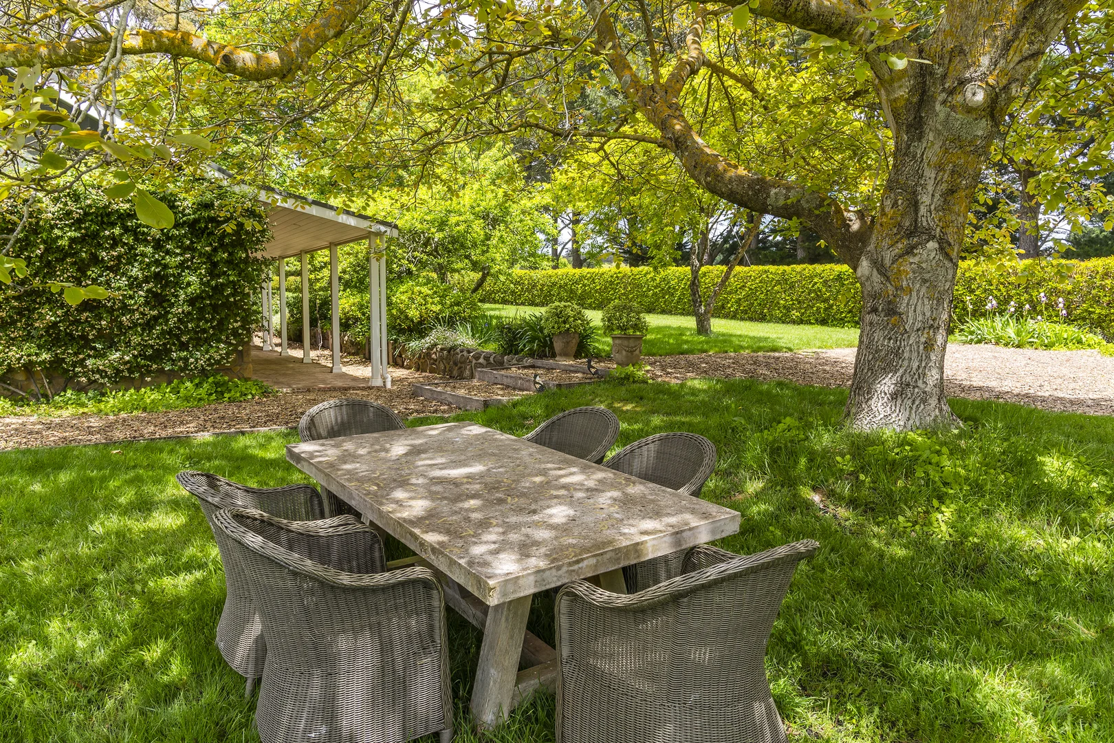 Additional image 16 of 114 Rodonis Road, Musk VIC 3461