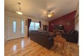 Additional image 6 of 26998 Lafave Rd, Watertown, NY, 13601