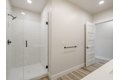 Additional image 19 of 101 Aptos Village Way Unit 1, Aptos, CA, 95003