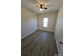 Additional image 10 of 236 Brooks St Unit 236, Bridgeport, CT, 06608