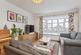 Additional image 19 of Albany Hill, Tunbridge Wells, Kent, TN2