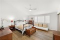 Additional image 9 of 22773 Mariano Dr, Laguna Niguel, CA, 92677