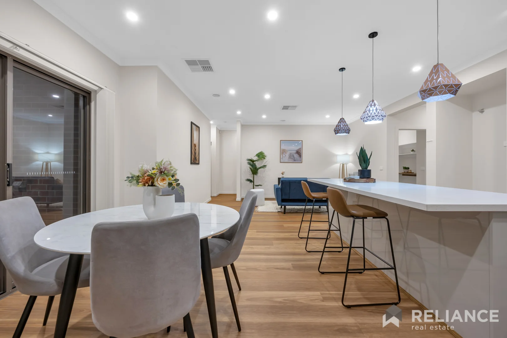 Additional image 15 of 9 Appalachian Street, Truganina VIC 3029