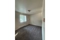 Additional image 6 of 724 2nd Ave S, Kent, WA, 98032