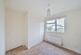 Additional image 14 of Woodside Park Homes, Luton LU1