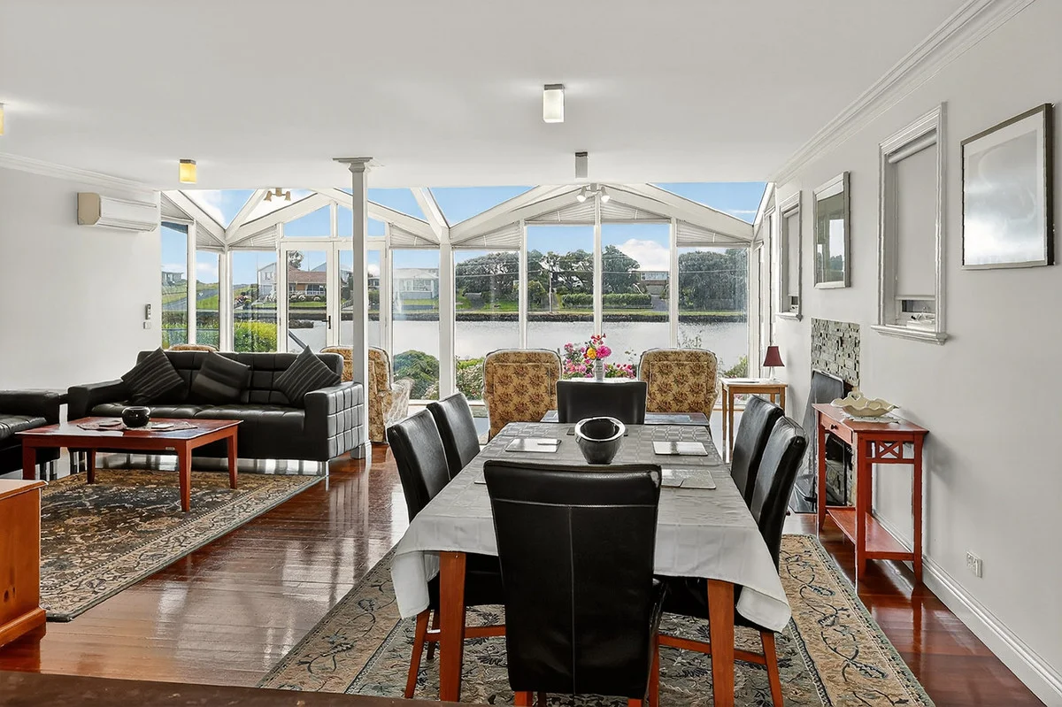 Additional image 7 of 93 Gipps Street, Port Fairy VIC 3284