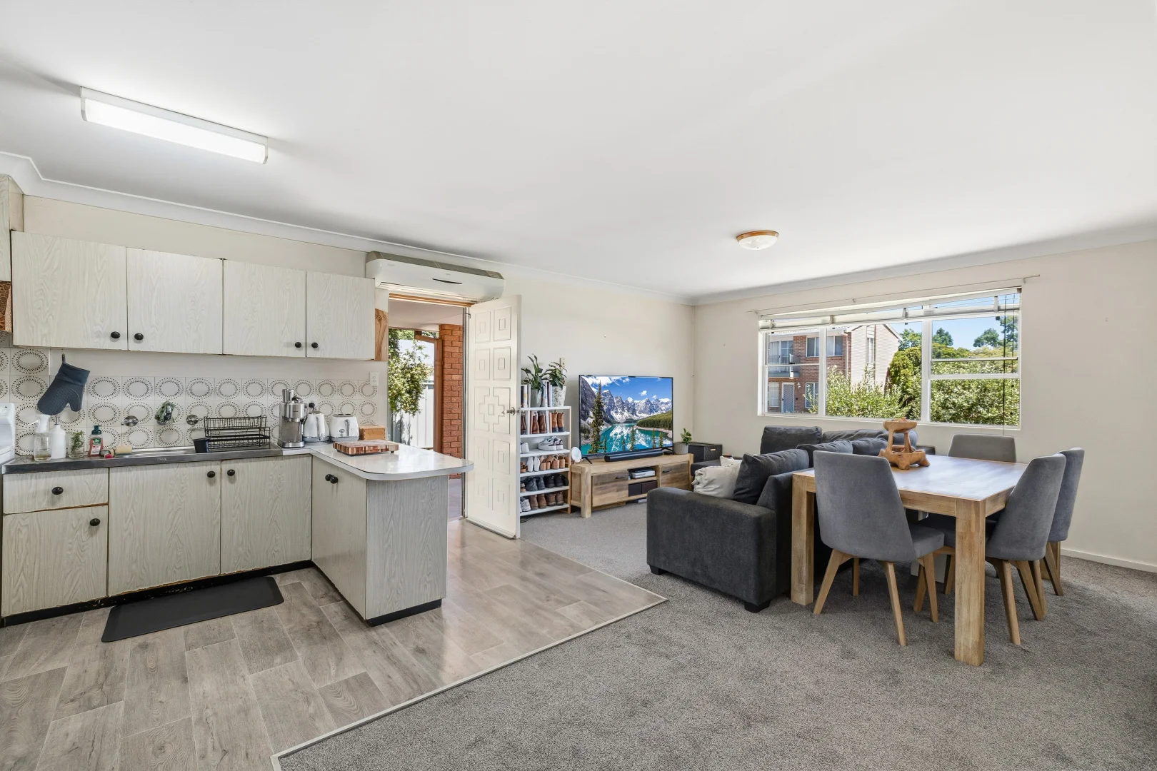 Additional image 8 of 43-45 Gipps Street, West Tamworth NSW 2340