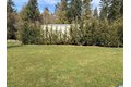 Additional image 46 of 234 Sutter Rd, Port Angeles, WA, 98362