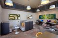Additional image 16 of 19500 Pruneridge Ave, Cupertino, CA, 95014