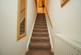 Additional image 21 of Scarborough Road, Filey YO14