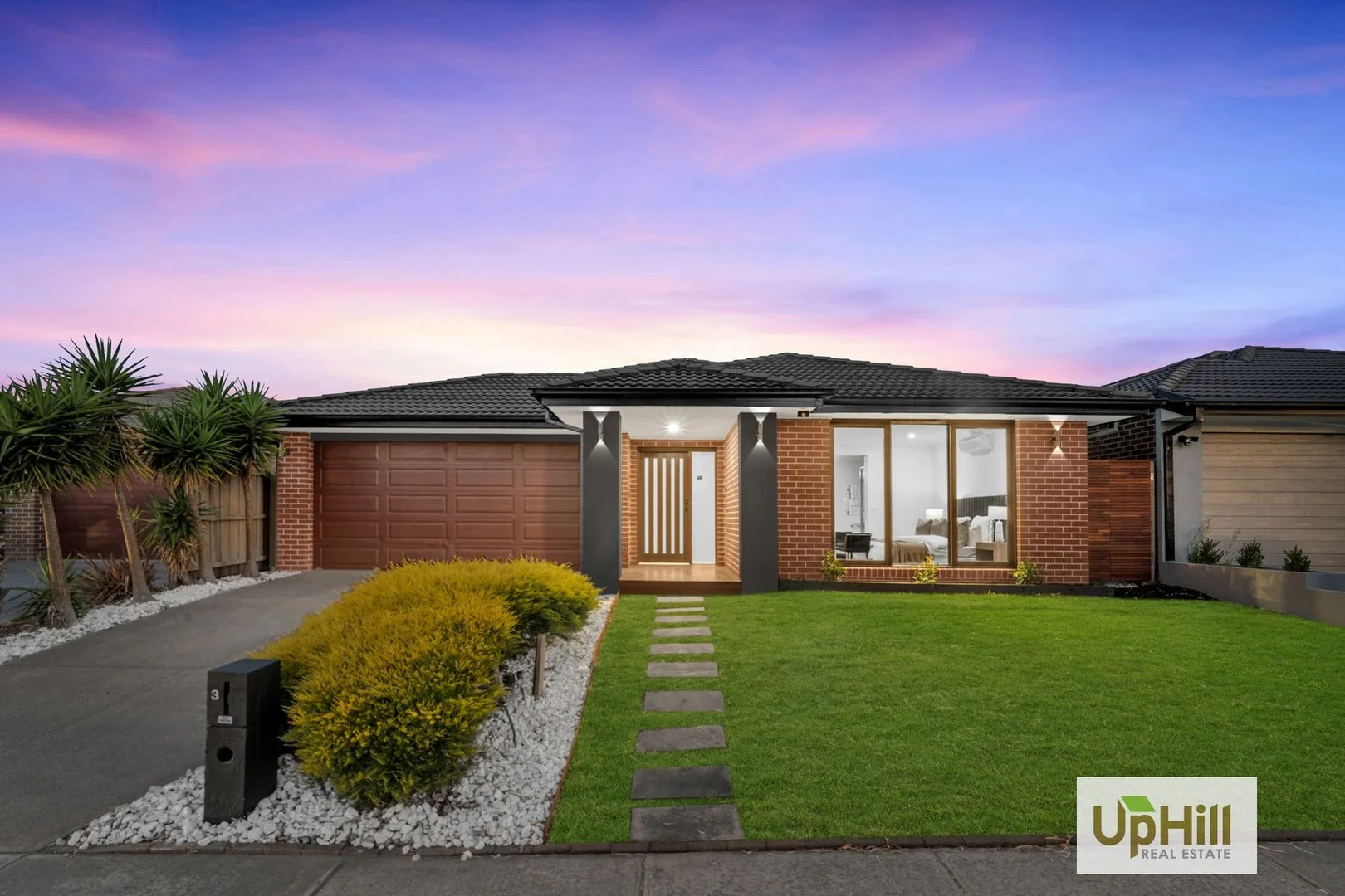 Additional image 2 of 3 Pyrenees Road, Clyde VIC 3978