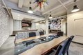 Additional image 15 of 2101 S Wabash Ave, Chicago, IL, 60616