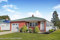 2 Montego St, Toms River, NJ, 08757