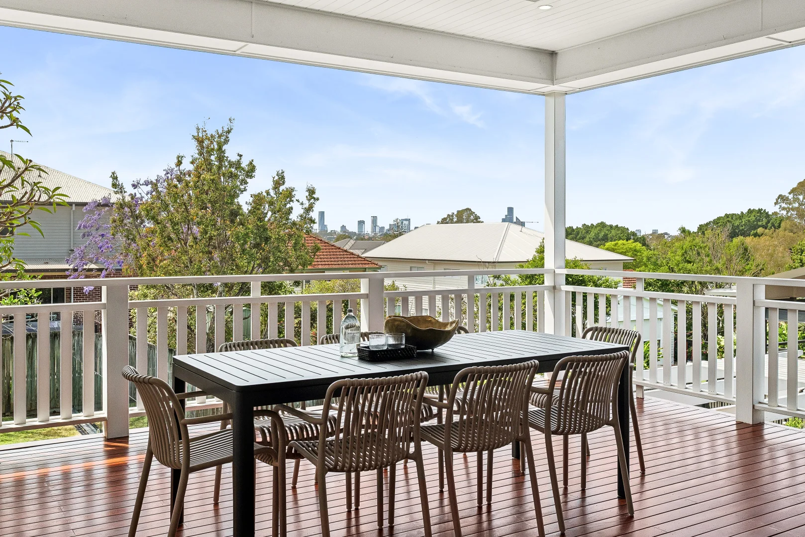 Additional image 16 of 19 Farrell Street, Ashgrove QLD 4060