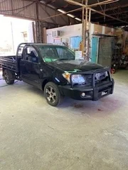 Additional image 37 of 48 Emma Street, Cunnamulla QLD 4490