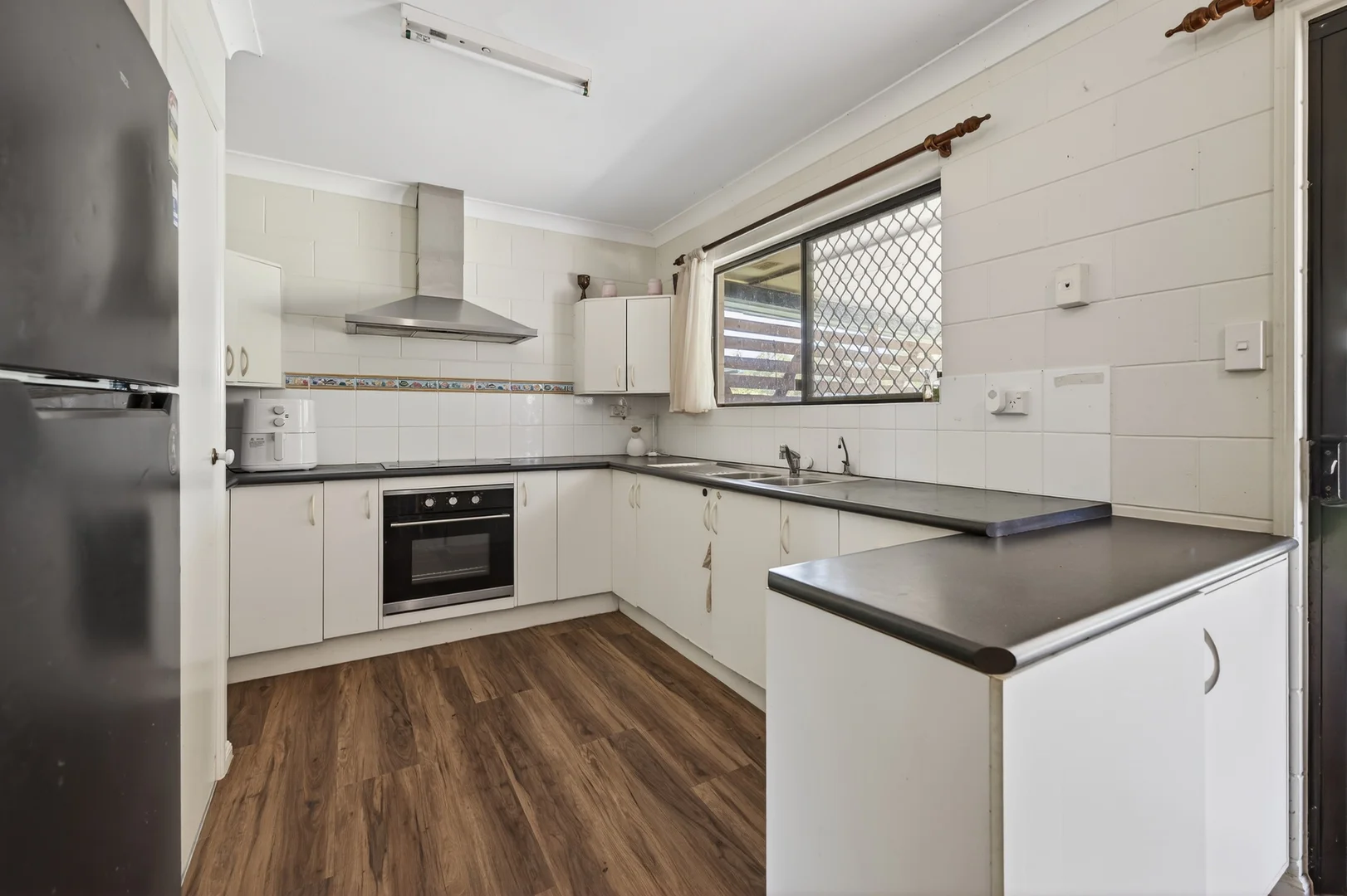 Additional image 5 of 63 Valerie Lane, Deeragun QLD 4818