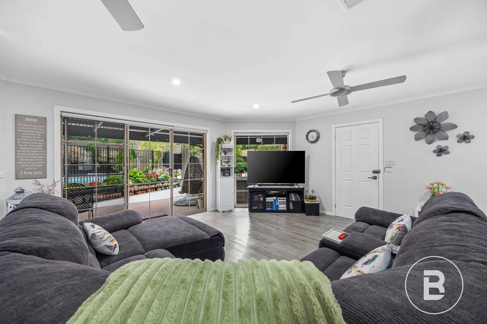 Additional image 17 of 37 Fisher Street, Stawell VIC 3380