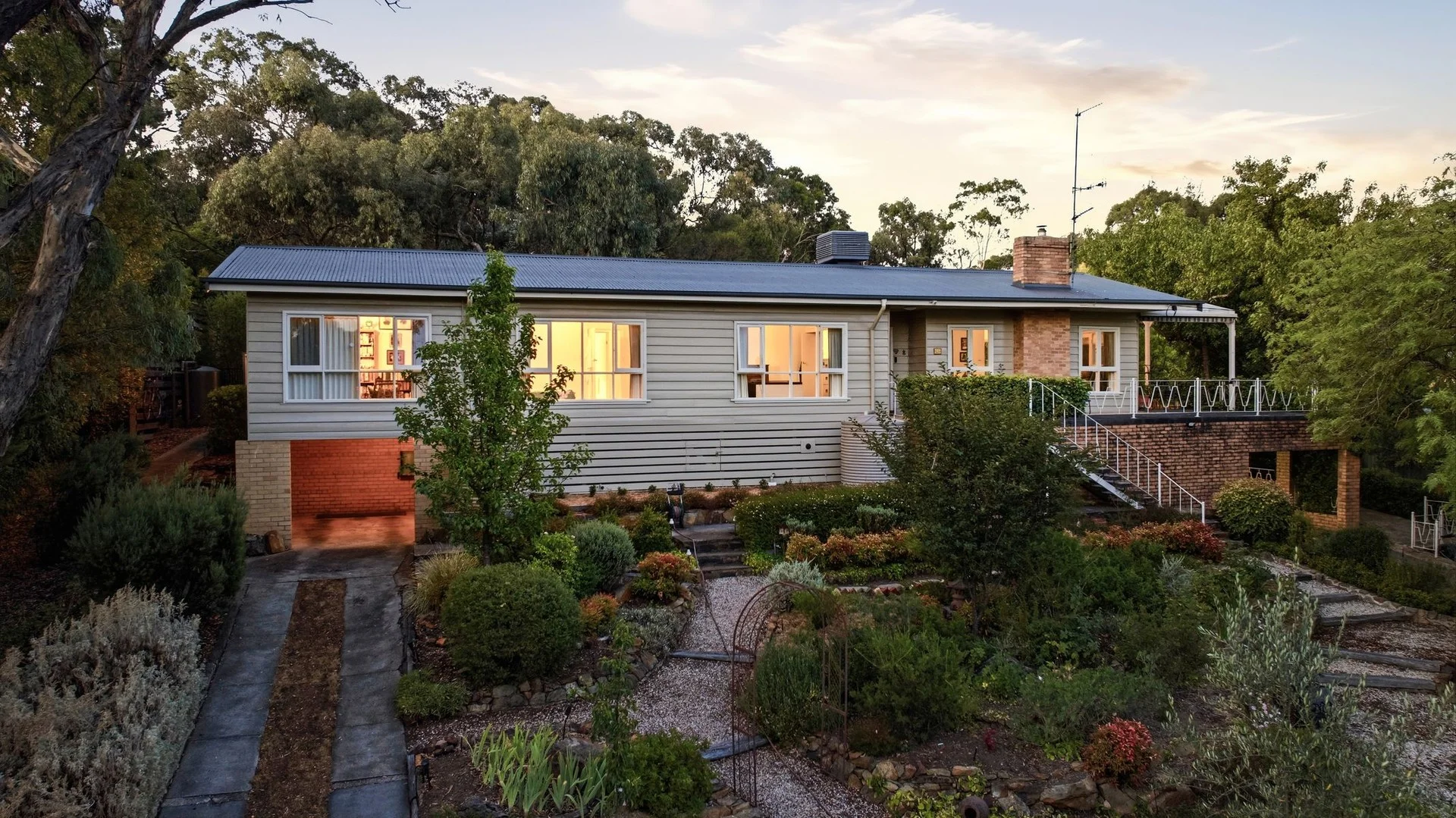 Additional image 4 of 24 Milton Avenue, Spring Gully VIC 3550