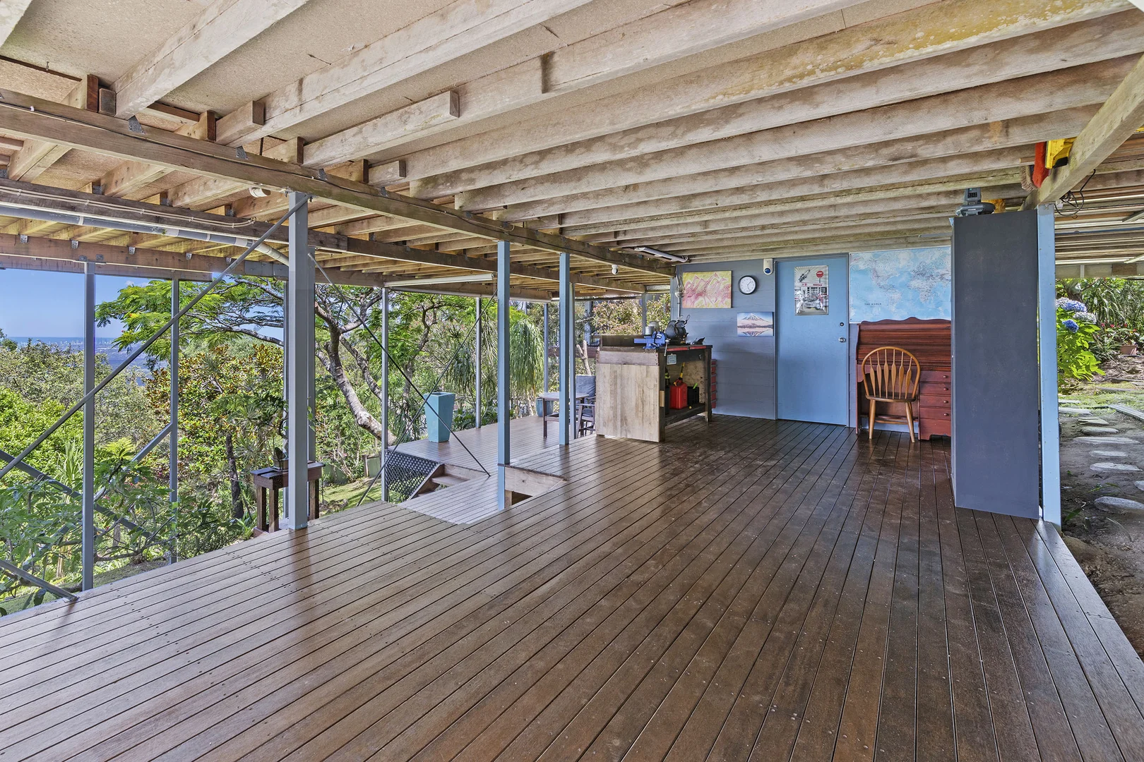 Additional image 13 of 97 Guanaba Road, Tamborine Mountain QLD 4272