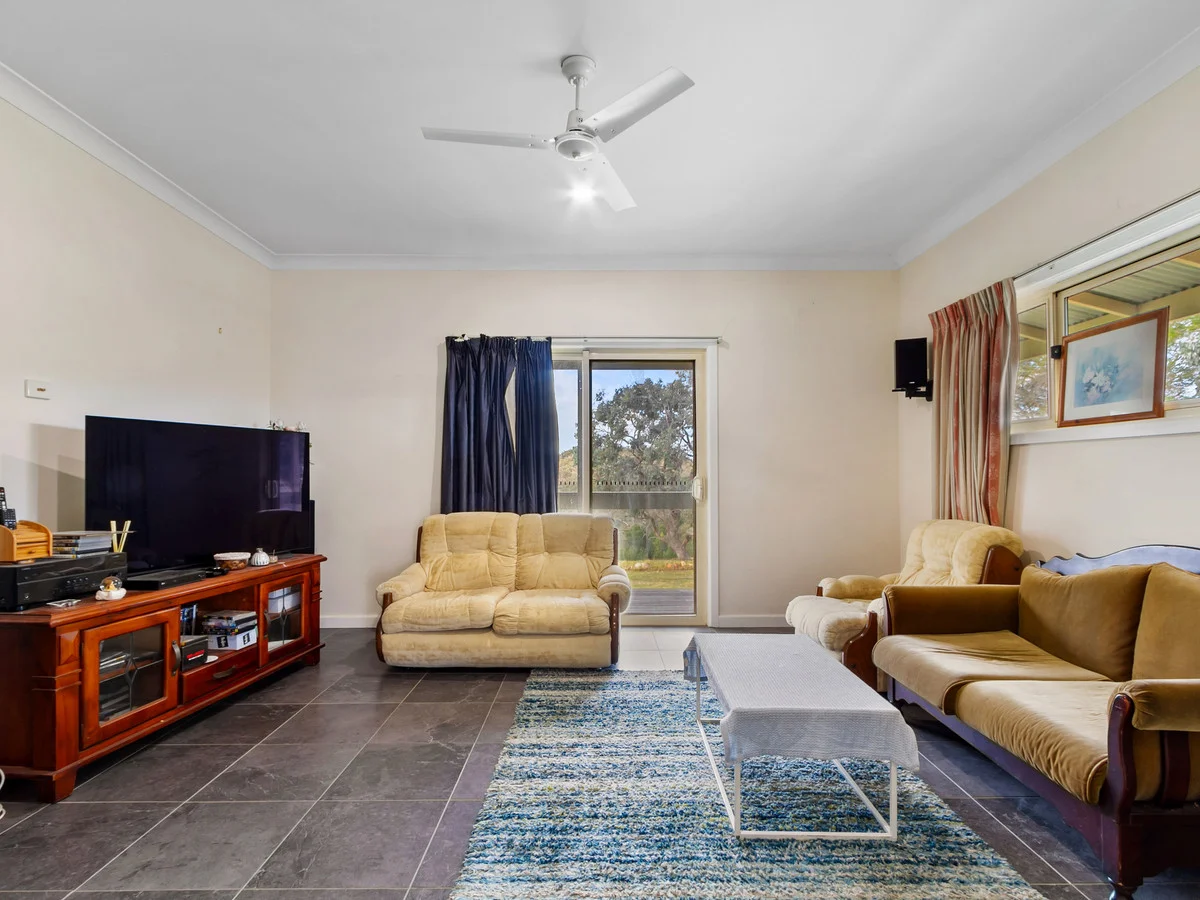 Additional image 10 of 259 Millers Road, Maffra West Upper VIC 3859