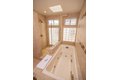 Additional image 52 of 2636-38 Strand Way, San Diego, CA, 92109