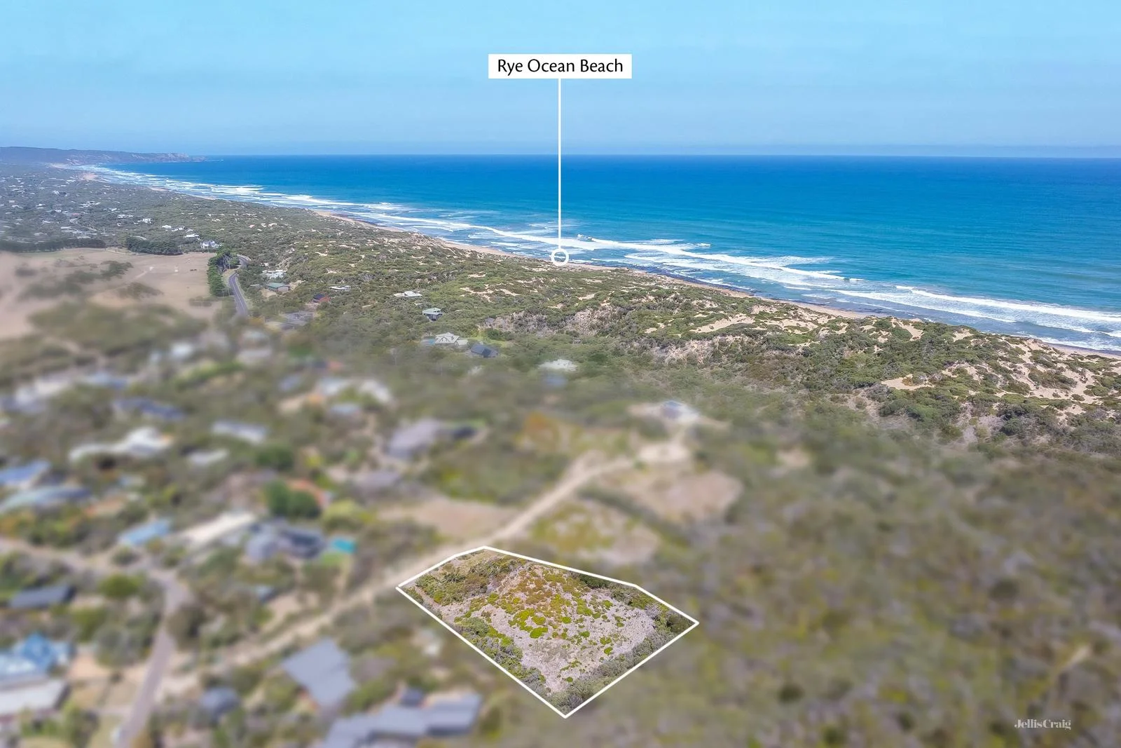 Additional image 3 of Lot 6/21 Avon Road, Rye VIC 3941