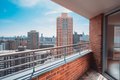Additional image 6 of 510 2nd Ave Apt 11C, Manhattan, NY, 10016