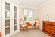 Additional image 4 of Massetts Road, Horley, Surrey