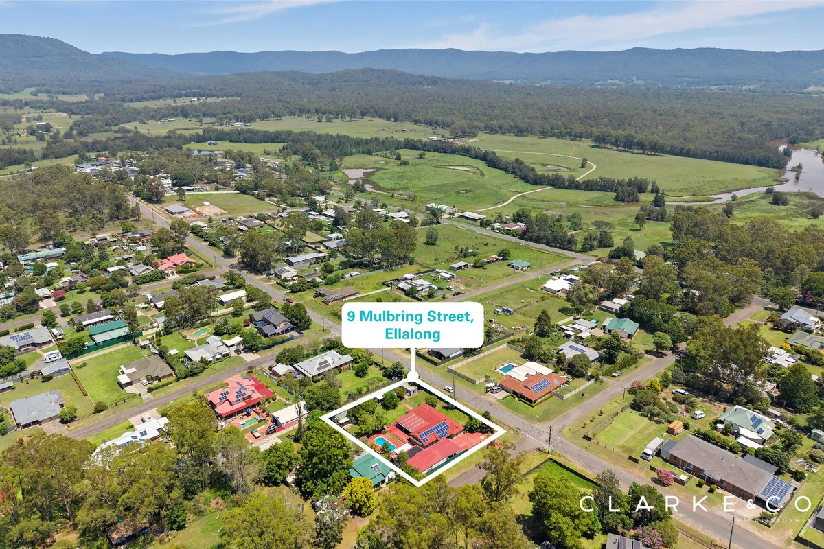 Additional image 18 of 9 Mulbring Street, Ellalong NSW 2325