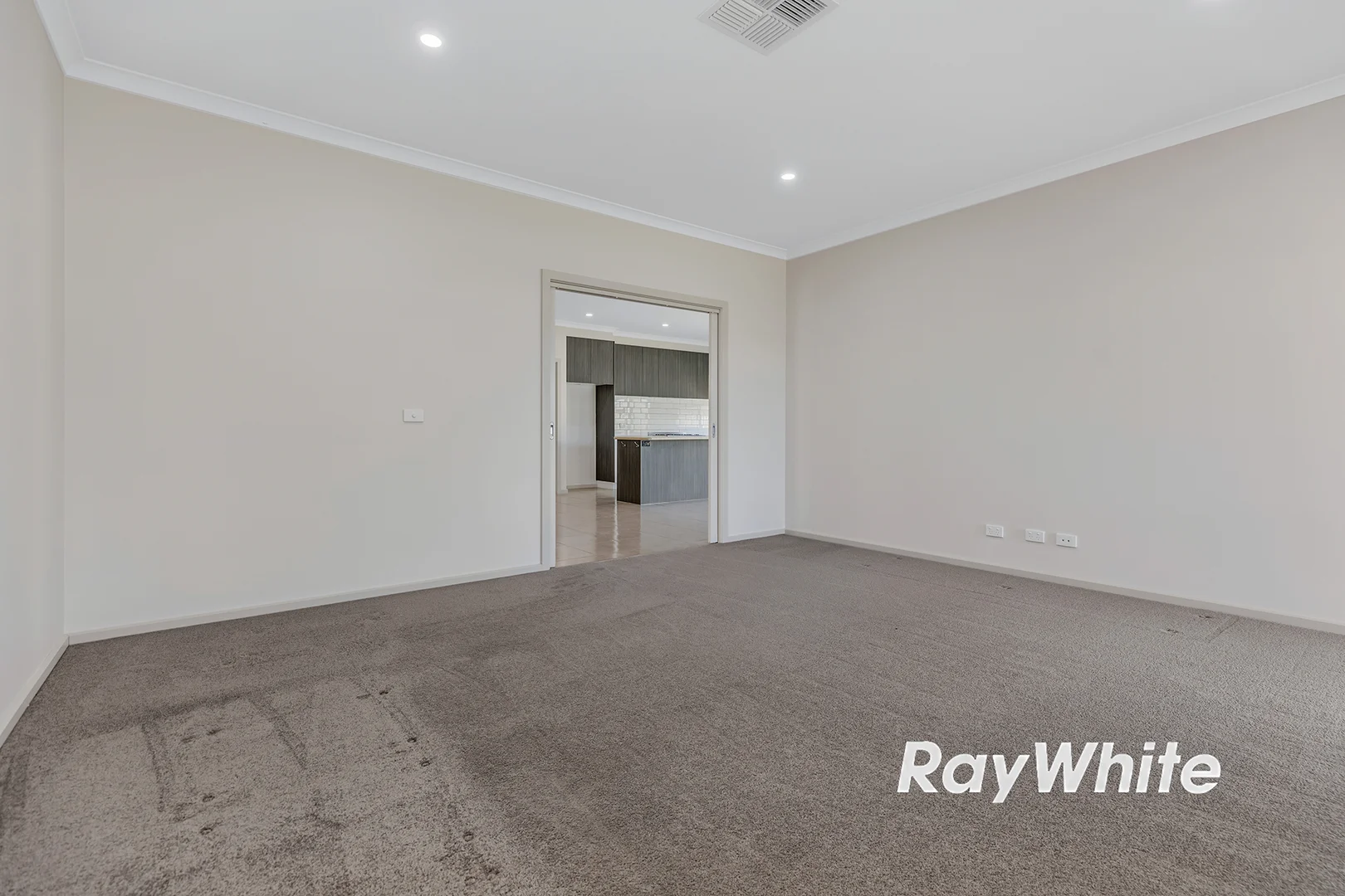 Additional image 12 of 5 Star Court, Kyabram VIC 3620