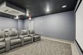 Additional image 12 of 1555 Main St, Rahway, NJ, 07065