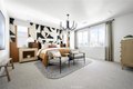 Additional image 8 of 8634 Toyon St, Chino, CA, 91708