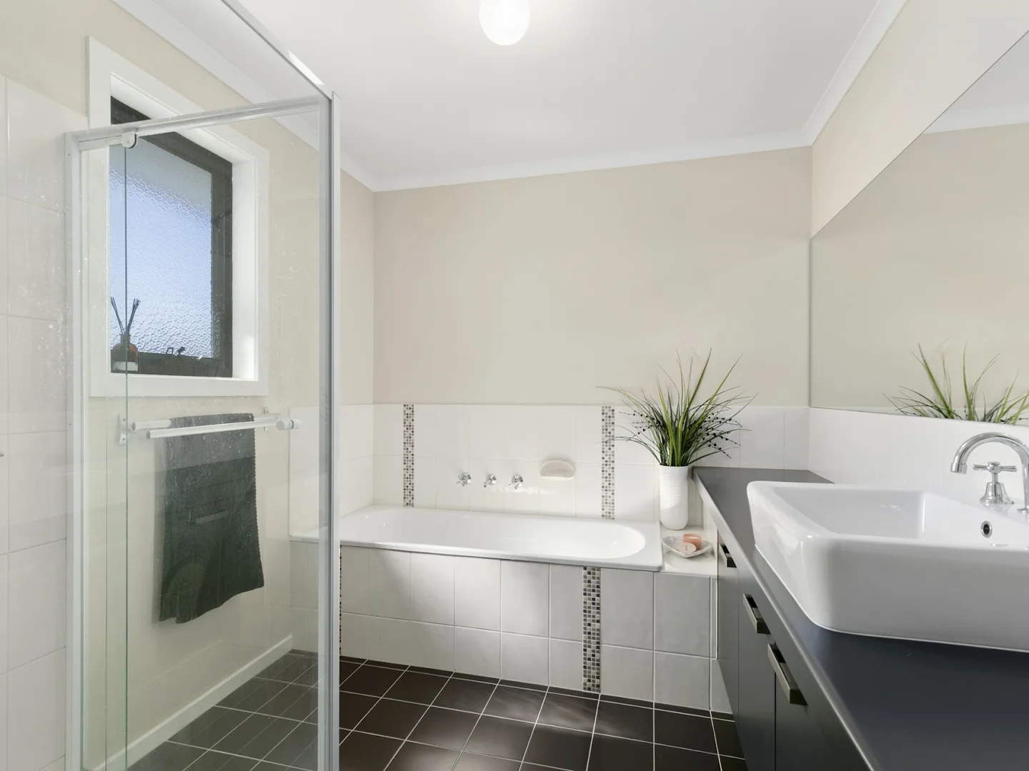 Additional image 16 of 14 Oceanaires Avenue, Coronet Bay VIC 3984