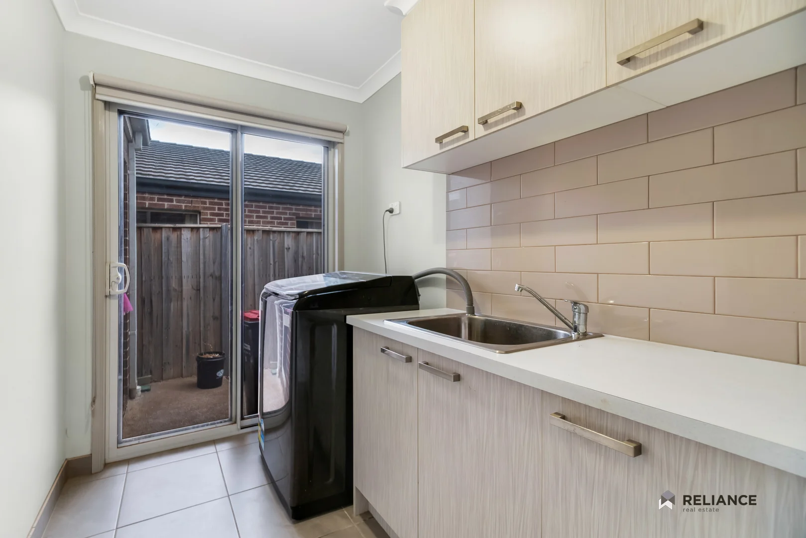 Additional image 14 of 5 Oakbridge Street, Weir Views VIC 3338