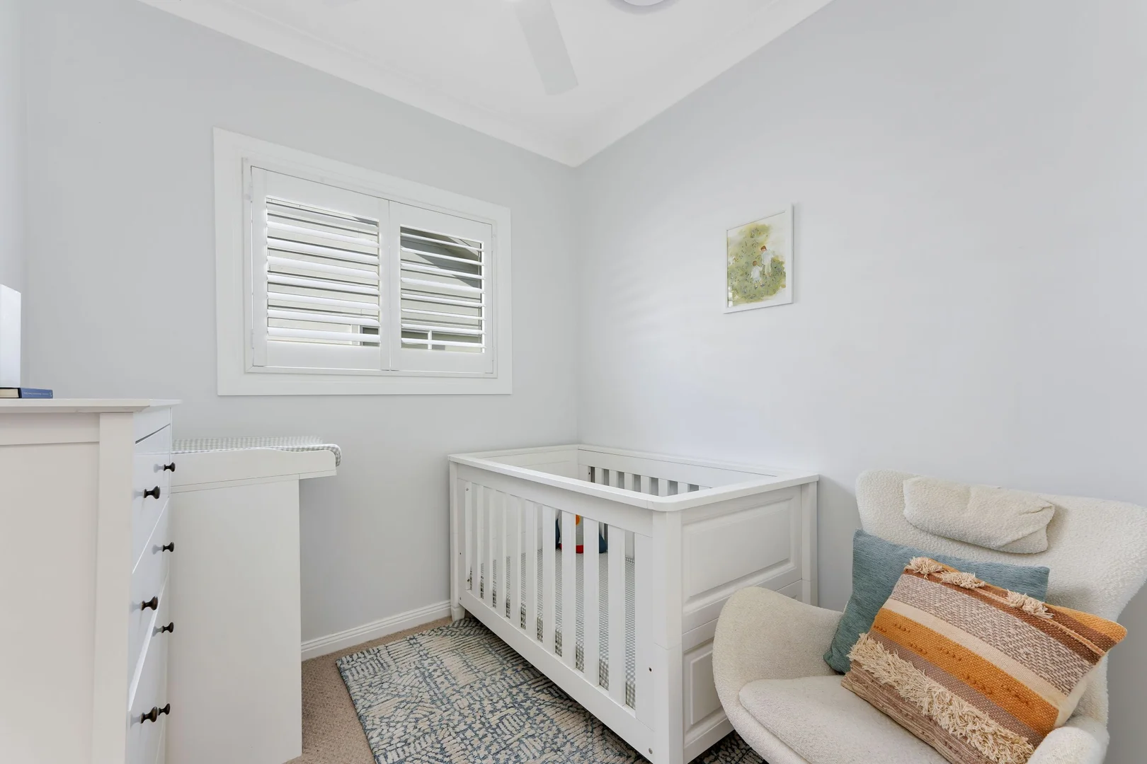 Additional image 15 of 66 Mount Ettalong Road, Umina Beach NSW 2257