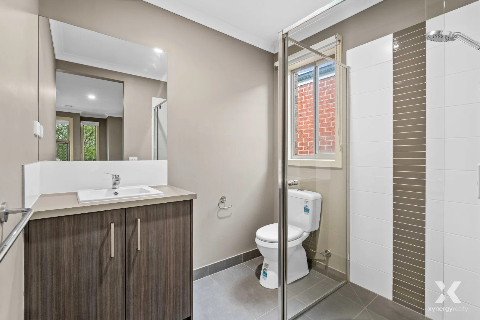 Additional image 11 of 17 Crilly Street, Tarneit VIC 3029