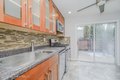 Additional image 7 of 1818 Forest Hill Rd, Staten Island, NY, 10314