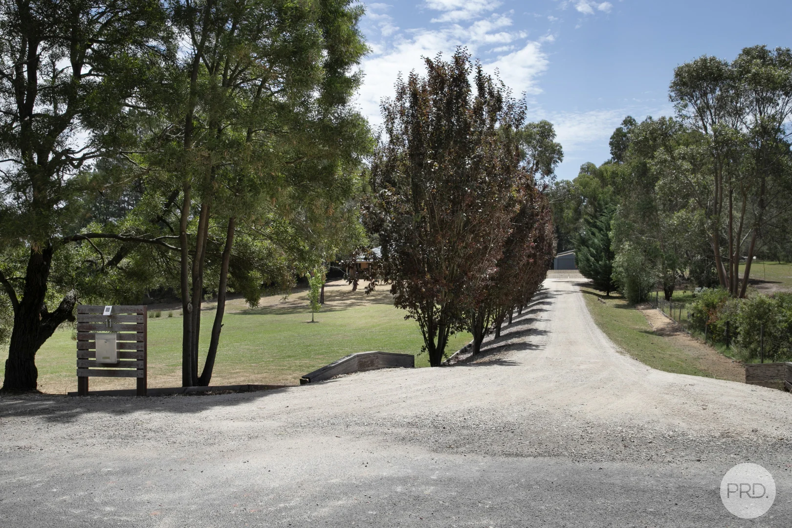 Additional image 22 of 11 Glynwood Grove, Enfield VIC 3352