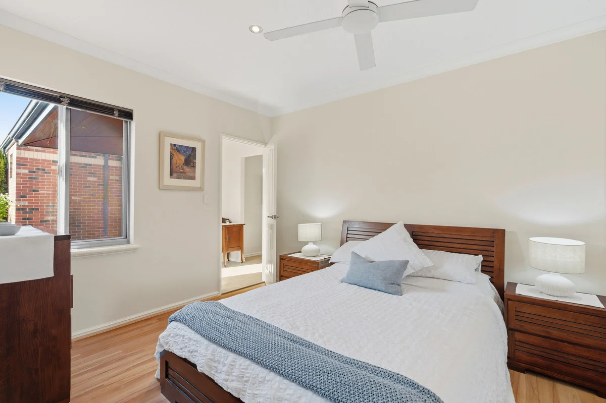 Additional image 11 of 6D May Drive, Nollamara WA 6061