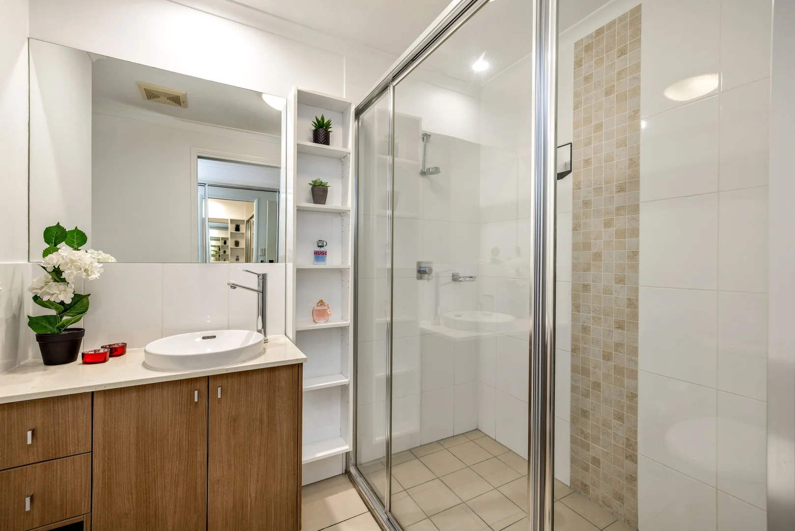 Additional image 11 of 105/2 Oliva Street, Palm Cove QLD 4879