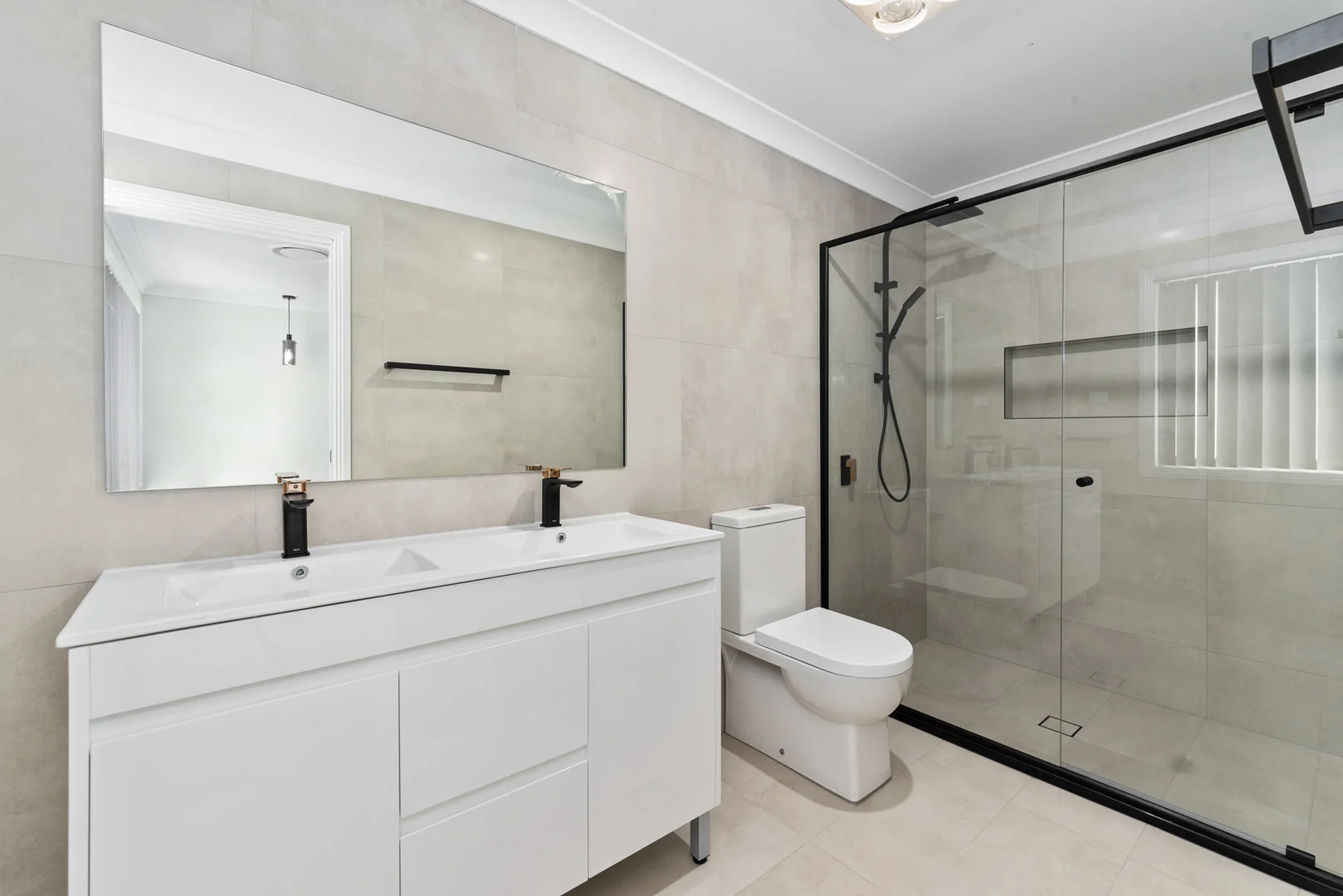 Additional image 11 of 62 Fieldhouse circuit, Campbelltown NSW 2560