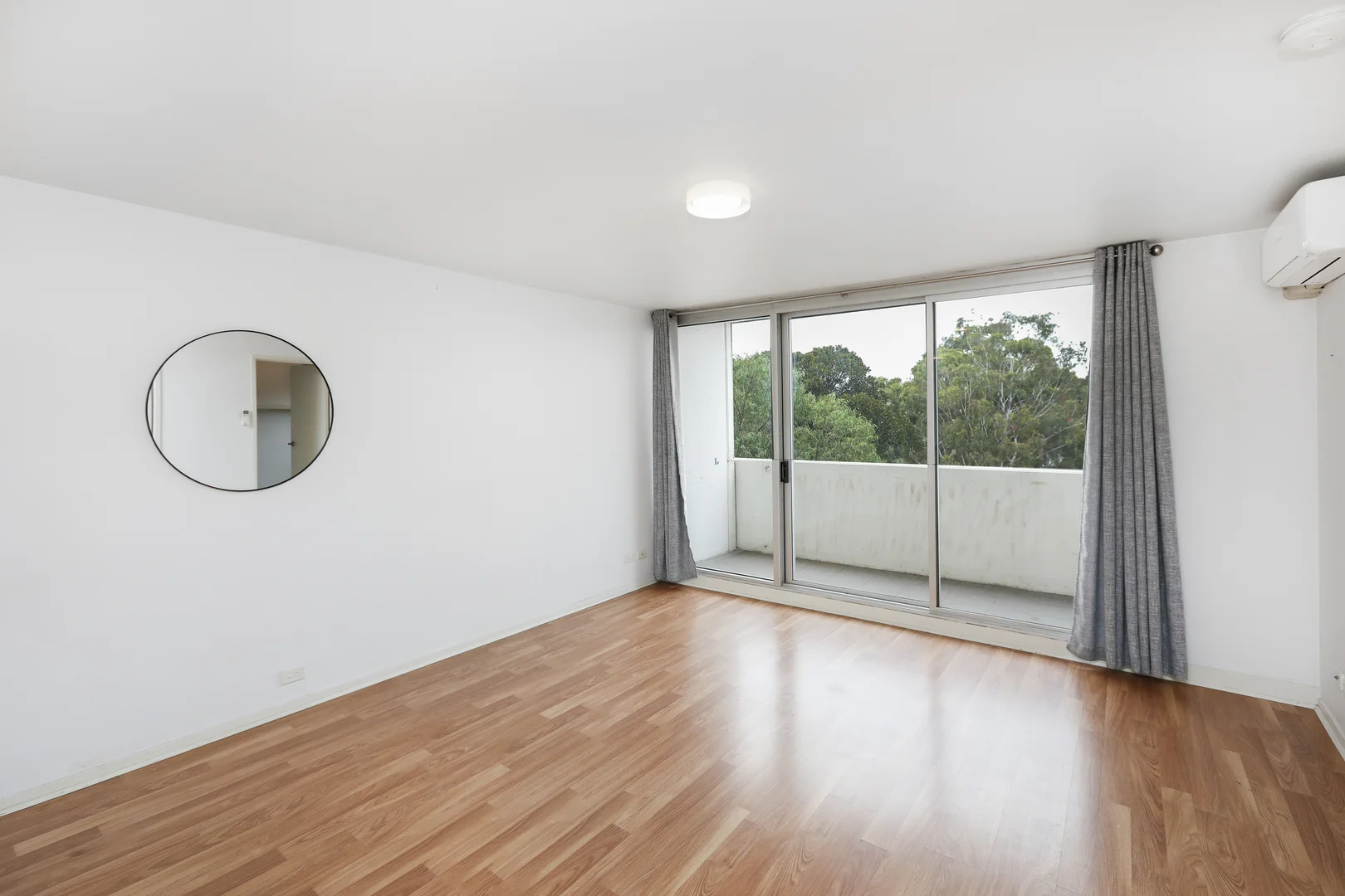 Additional image 4 of 304/60 Speakmen Street, Kensington VIC 3031