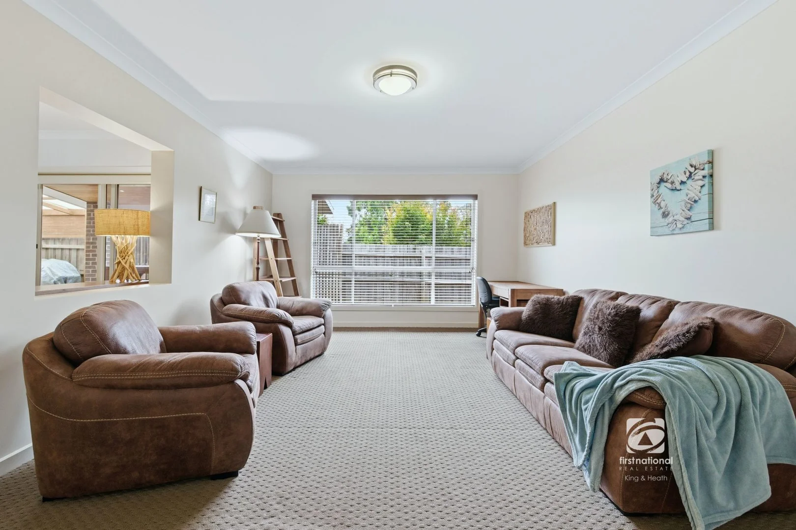 Additional image 9 of 71A Golf Links Road, Lakes Entrance VIC 3909