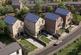 Additional image 3 of Withnell Fold Old Road, Chorley PR6