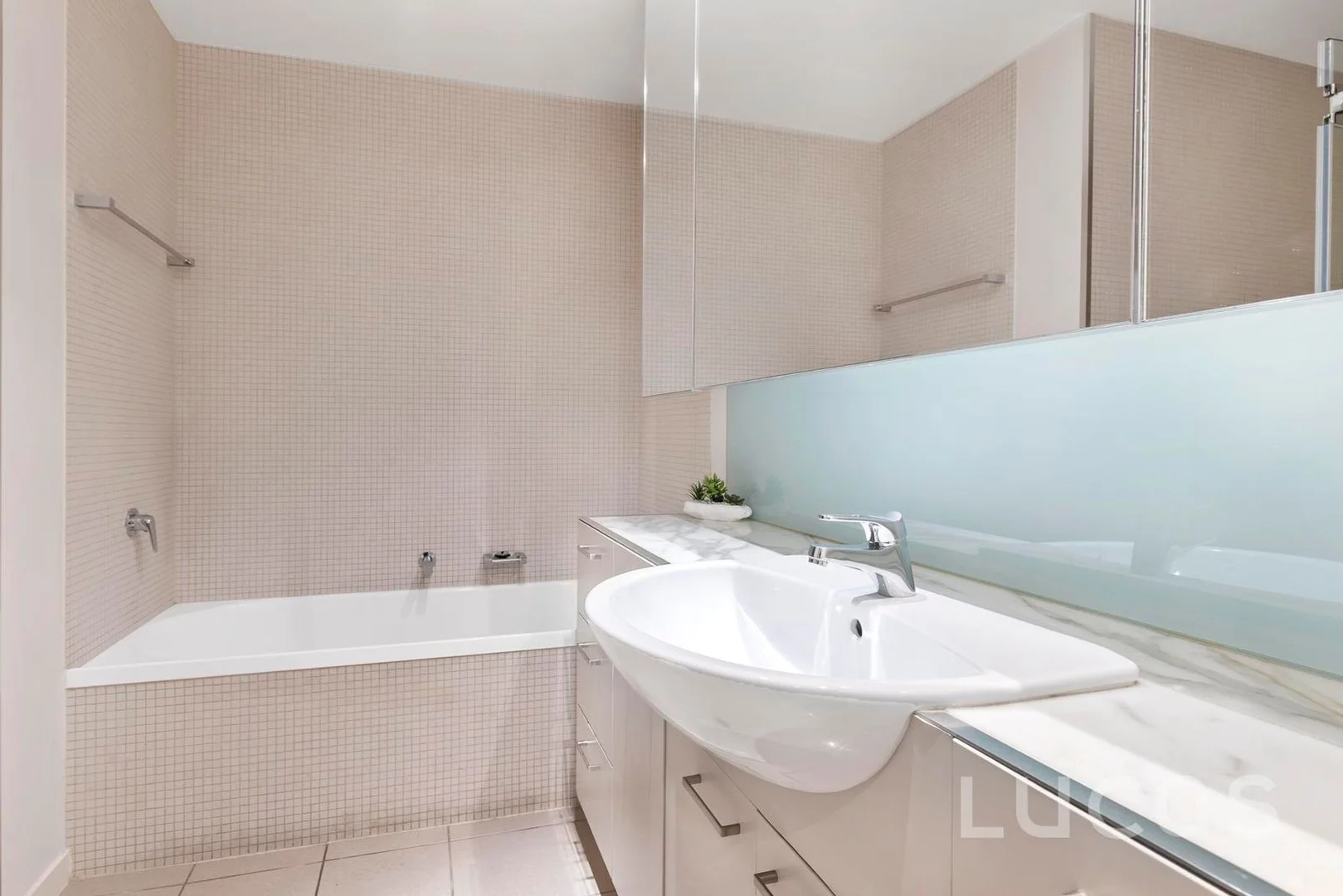 Additional image 10 of 302/30 Rakaia Way, Docklands VIC 3008