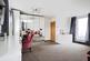 Additional image 16 of Citizens Place, Manchester, Greater Manchester, M14