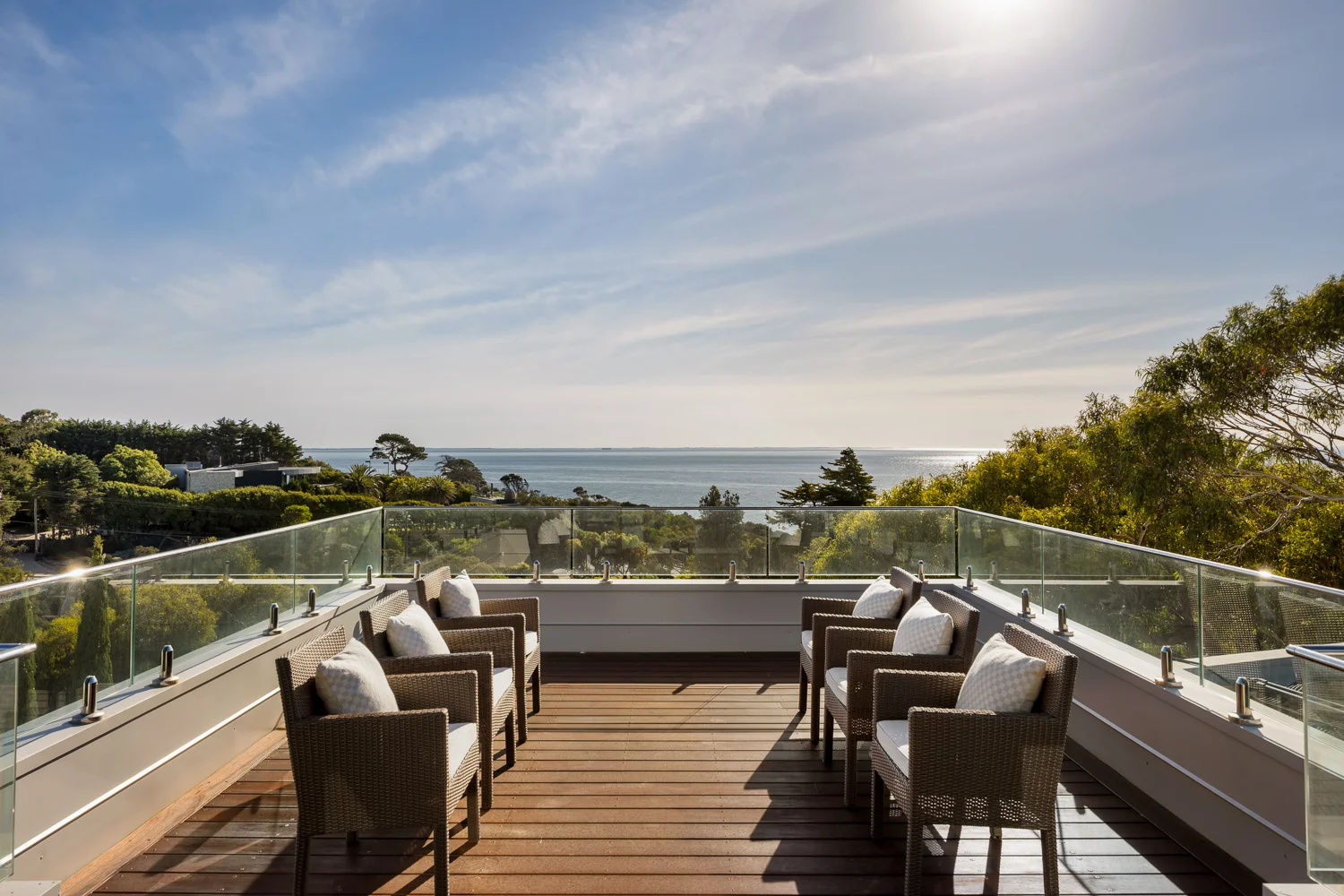 Additional image 26 of 50 Lempriere Avenue, Mount Martha VIC 3934