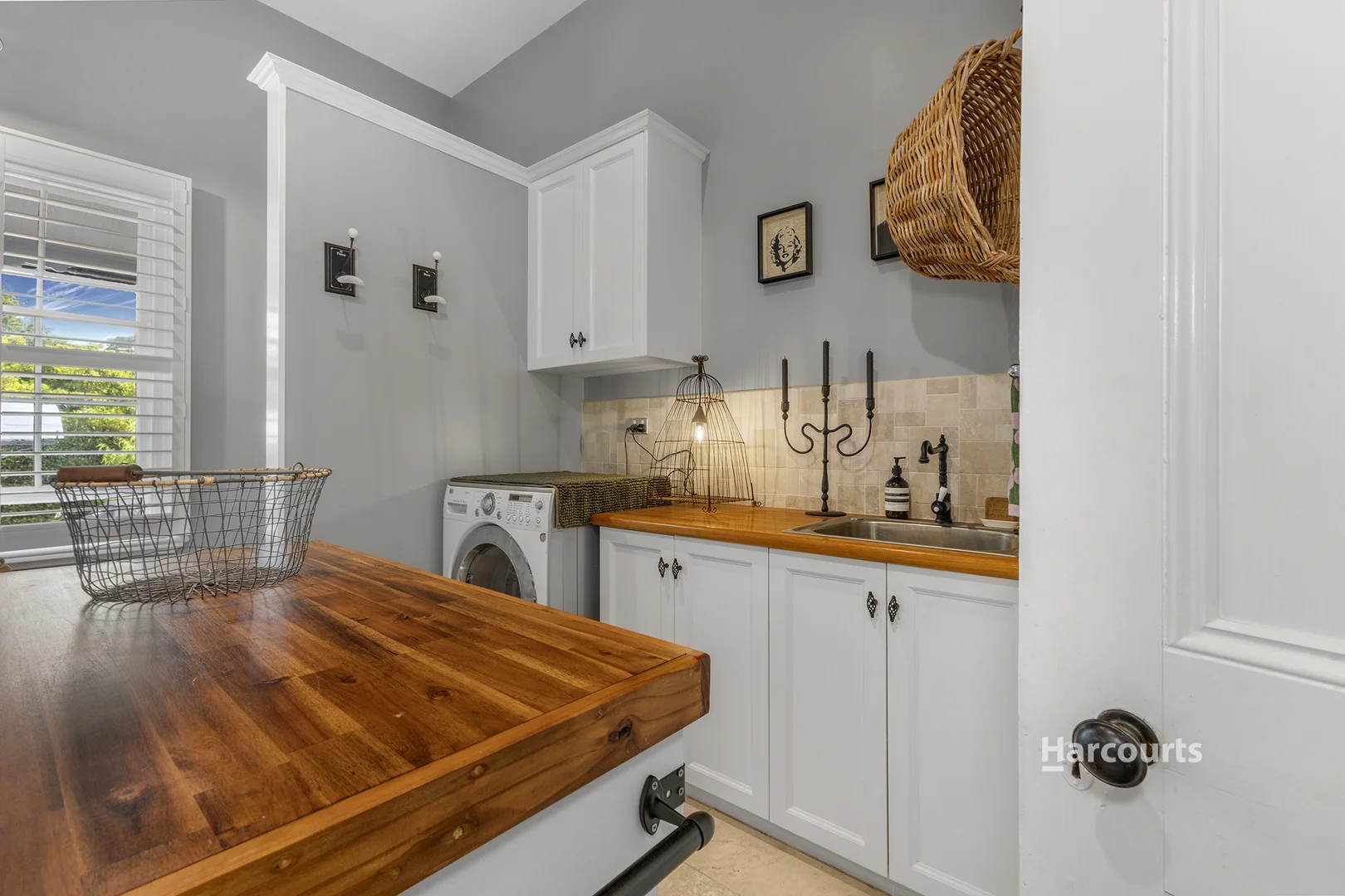 Additional image 19 of 186 Creamery Road, Sulphur Creek TAS 7316